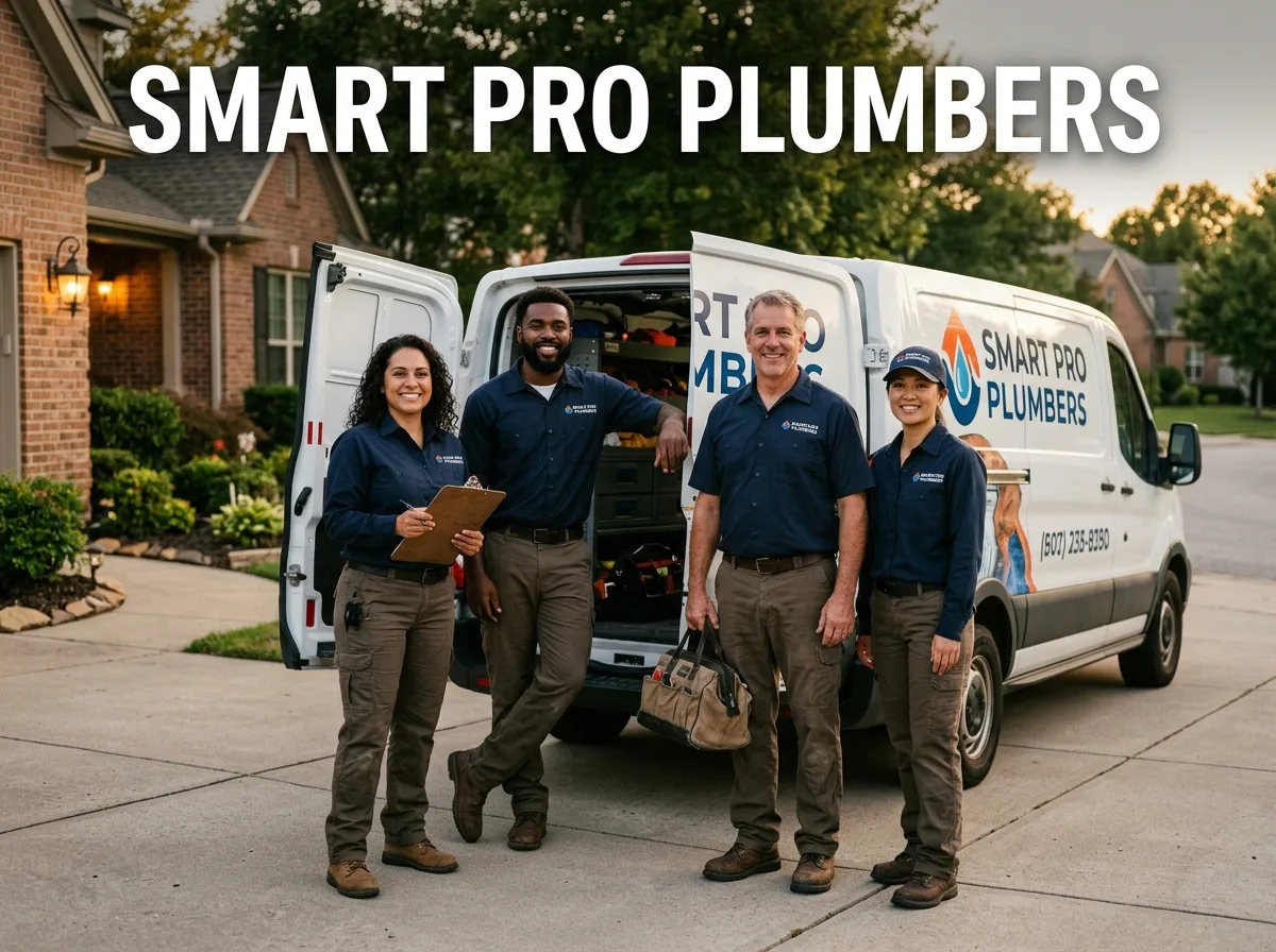 Water Heater Repair company in Hurst, TX