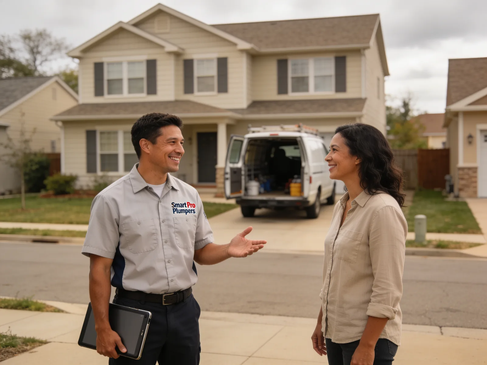 Water Heater Repair Hurst, TX FAQs